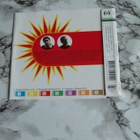 CD Maxi Single Juice - Road Boy - pikkukuva 2
