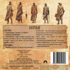 Huuliharppukostaja - (2 DVD) - pikkukuva 2