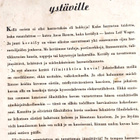 79 elokuvatähteä -keräilykansio - pikkukuva 2