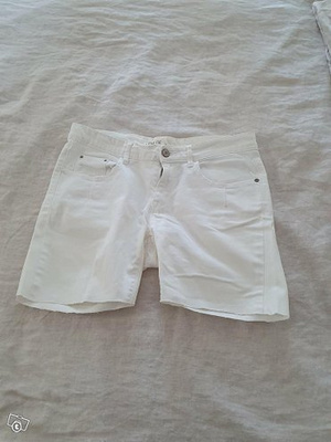 VALHOISET SHORTSIT