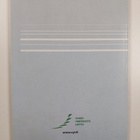 Suomi viherrakentaa 2001 = Finnish landscape architecture... - pikkukuva 2