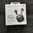 Huawei freebuds se 3 - pikkukuva 2