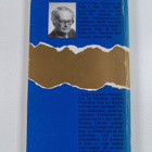 Carl Gustav Hartman : Mitt postludium - pikkukuva 2