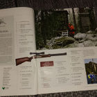 Metsästys ja kalastus 11/2009 - pikkukuva 3