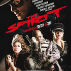 The Spirit - (Blu-ray) - pikkukuva 1