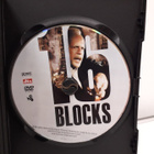 16 Blocks (Willis, dvd) - pikkukuva 3