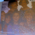 TROLL  ::  THE GREATEST KID IN TOWN  ::  VINYYLI   7"   1990 - pikkukuva 2