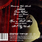 Poets Of The Fall - Twilight Theater - pikkukuva 2