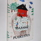 Maamme puolustus - pikkukuva 1