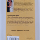 Rakkaudesta sinuun ; Kylmettynyt sydän - pikkukuva 2
