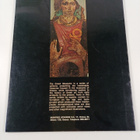 Manolis Chatzidakis : Benaki Museum : The Greek Museums - pikkukuva 2