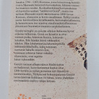 Shikibu Murasaki : Genjin tarina 1. osa : Kirsikankukkajuhla - pikkukuva 2