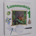 Luonnonkirja 1 - pikkukuva 1