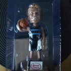 Lauri Markkanen bobblehead figuuri - pikkukuva 3