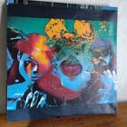 Beastie Boys – Paul's Boutique LP - pikkukuva 4