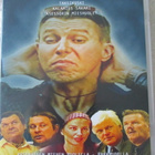 KAVERILLE EI JÄTETÄ (DVD) KAUSI 1 - pikkukuva 3