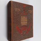 Howard Pyle : The Merry Adventures of Robin Hood - Of Gre... - pikkukuva 1