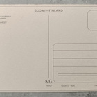 Äänekoski, Suolahti - pikkukuva 2
