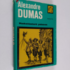 Alexandre Dumas : Muskettisoturit palaavat - pikkukuva 1