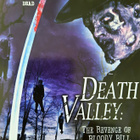 DEATH VALLEY The Revenge Of Bloody Bill DVD - pikkukuva 1