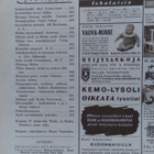 Kotiliesi No 15 elokuu 1950 - pikkukuva 2