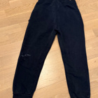 Peak Performance navy collarit / housut 130 cm - pikkukuva 3