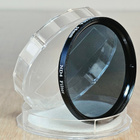 == Massa ND4 58mm Neutral Density Filter - pikkukuva 3