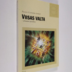 Paavo Castren : Viisas valta : johtamisen paradoksit - pikkukuva 1