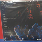 Rivers Of Nihil - The Work M-/M- 2LP - pikkukuva 2