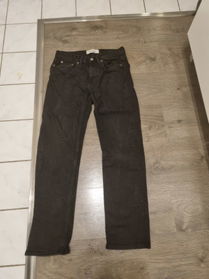 DRESSMANN FARKUT POJALLE Koko 30 / 30