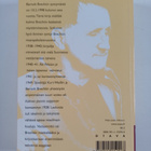 Bertolt Brecht : Setsuanin hyvä ihminen ja muita näytelmiä - pikkukuva 2