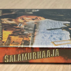 Salamurhaaja (1987) Charles Bronson (UUSI) - pikkukuva 3