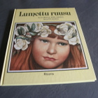 Helakisa - Kota Lumottu ruusu - pikkukuva 1