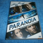 PARANOIA - DVD - pikkukuva 1