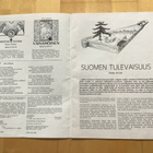 Väinämöinen 1/82 - pikkukuva 2