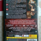 Vampyyripäiväkirjat - Kausi 1 DVD - pikkukuva 2