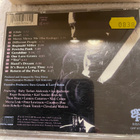 TONY REMY: Boof! * EUR 1994 - pikkukuva 2