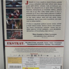 FC Venus (2.) (Haapkylä, Summanen, UUSI, dvd) - pikkukuva 4