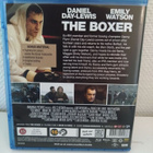 The Boxer (Blu-ray) - pikkukuva 2