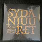 MOKOMA - Sydänjuuret + Juurta jaksain 2-LP (Gold Vinyl) - pikkukuva 1