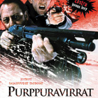 Purppuravirrat - (2 DVD) - pikkukuva 1