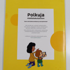 Polkuja medialukutaitoon : opas varhaiskasvatukseen ja es... - pikkukuva 2
