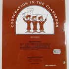 David W. Johnson : Cooperation in the Classroom - pikkukuva 2