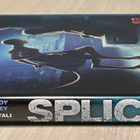 Vincenzo Natali: SPLICE (2009) Adrien Brody - pikkukuva 3