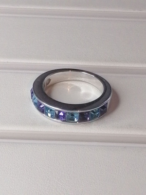 Swarovski Sormus