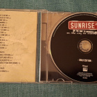 SUNRISE AVENUE On the way to wonderland 2006 Suomi - pikkukuva 2
