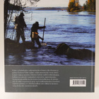 Mitä haaveista tuli : Riista- ja kalatalouden tutkimuslai... - pikkukuva 2