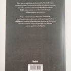 Yhteisöstä yksilöön : Juha Siltalan juhlakirja - pikkukuva 2