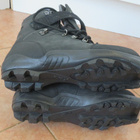 Everest Xadventure  maastohiihtomonot  koko 42 - pikkukuva 5