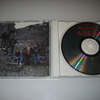 Iron Maiden - Fear Of The Dark (CD) - pikkukuva 3